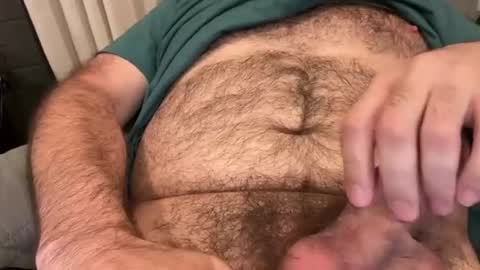 EasyMaxx online show from July 2026 08:35:01 PM