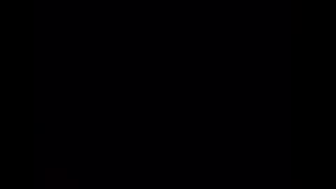 easymoneysteph online show from February 2025 11:23:02 AM