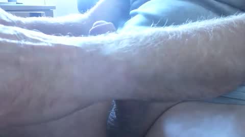 easypeasy62 online show from October 2025 01:31:02 PM