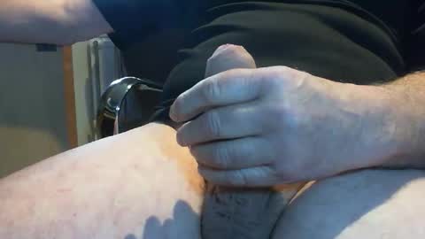 easypeasy62 online show from December 2025 12:54:01 PM