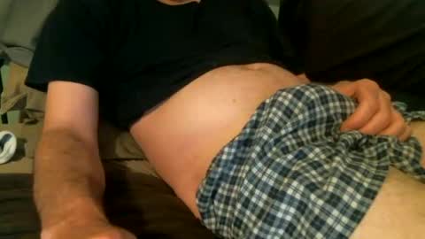 Easy online show from May 2026 11:55:02 PM