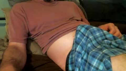 Easy online show from May 2026 12:30:02 AM