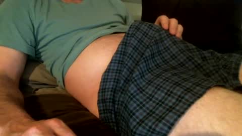 Easy online show from July 2026 06:57:02 PM