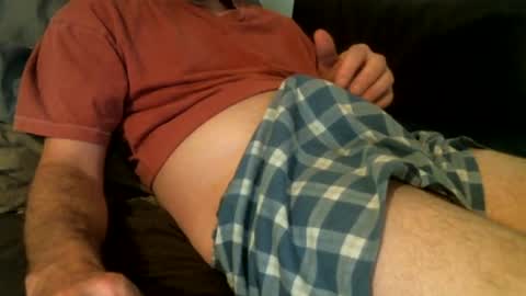 Easy online show from July 2026 12:35:01 AM