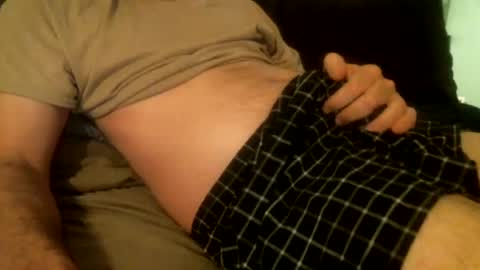 Easy online show from July 2026 10:24:01 AM