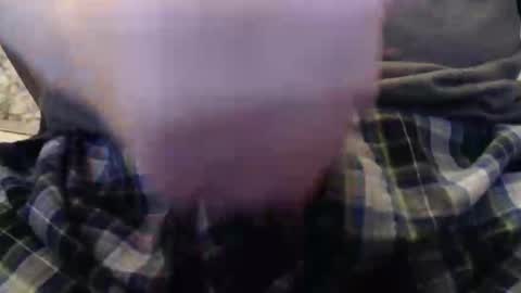 Snapshot of eat_a_peach2 chatting on March 2025 10:52:02 PM eat_a_peach2 online show from March 2025 10:52:02 PM