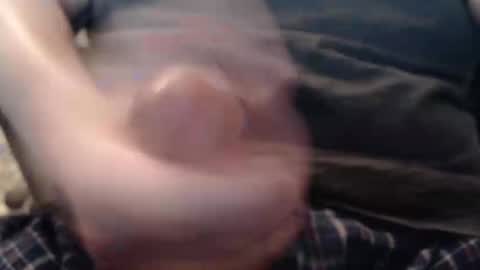 eat_a_peach2 online show from February 2026 11:52:01 AM