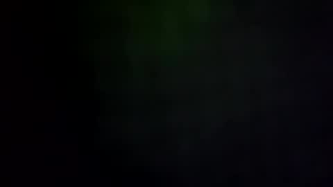eatfresh1983 online show from October 2025 11:06:02 PM