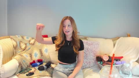 Allison online show from January 2026 03:36:02 PM