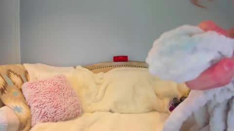 Allison online show from March 2026 03:15:02 PM