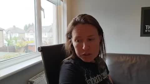 Snapshot of eatmypie69 chatting on June 2026 11:30:02 AM Nadia Ferreira online show from June 2026 11:30:02 AM