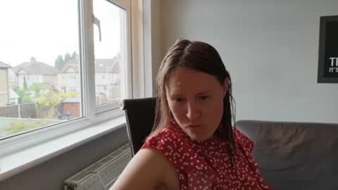 Snapshot of eatmypie69 chatting on June 2026 11:20:02 AM Nadia Ferreira online show from June 2026 11:20:02 AM