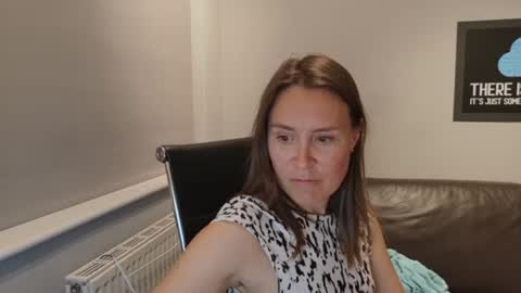 Snapshot of eatmypie69 chatting on June 2026 09:51:02 PM Nadia Ferreira online show from June 2026 09:51:02 PM