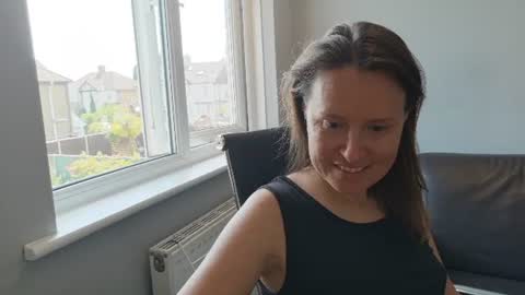 Snapshot of eatmypie69 chatting on June 2026 10:09:01 AM Nadia Ferreira online show from June 2026 10:09:01 AM