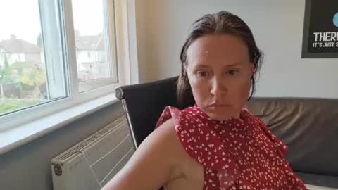 Snapshot of eatmypie69 chatting on July 2026 06:43:02 PM Nadia Ferreira online show from July 2026 06:43:02 PM