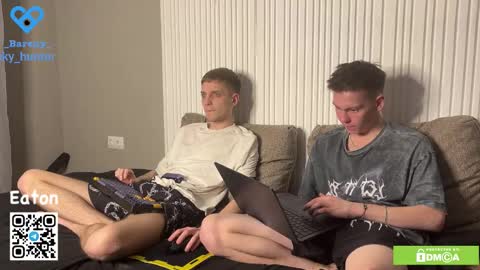 eaton_ online show from November 2025 06:18:02 PM