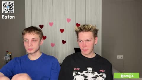 Snapshot of eaton_ chatting on March 2026 04:44:02 PM eaton_ online show from March 2026 04:44:02 PM