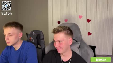 Snapshot of eaton_ chatting on March 2026 03:48:01 PM eaton_ online show from March 2026 03:48:01 PM