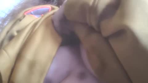 hi.. im baybee more spicyness ---  online show from December 2025 04:11:01 PM