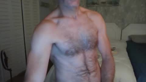 Snapshot of eatthightpussy chatting on November 2025 05:21:01 AM eatthightpussy online show from November 2025 05:21:01 AM