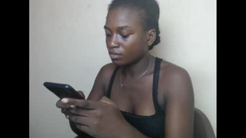 Snapshot of eatuupx chatting on December 2024 07:08:02 PM eatuupx online show from December 2024 07:08:02 PM