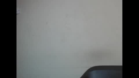 Snapshot of eatuupx chatting on December 2024 02:26:02 PM eatuupx online show from December 2024 02:26:02 PM