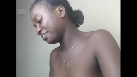 Snapshot of eatuupx chatting on December 2024 06:04:02 PM eatuupx online show from December 2024 06:04:02 PM