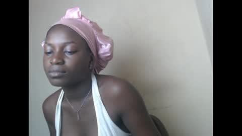 Snapshot of eatuupx chatting on January 2025 10:11:02 AM eatuupx online show from January 2025 10:11:02 AM