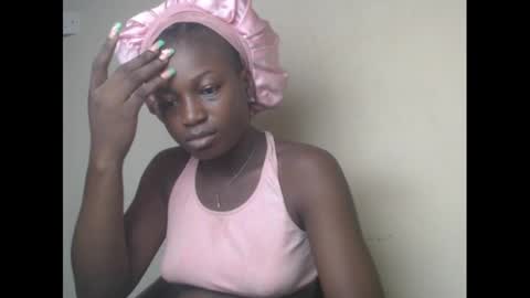 Snapshot of eatuupx chatting on January 2025 07:31:02 AM eatuupx online show from January 2025 07:31:02 AM