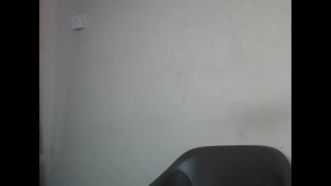 Snapshot of eatuupx chatting on January 2025 10:41:02 AM eatuupx online show from January 2025 10:41:02 AM