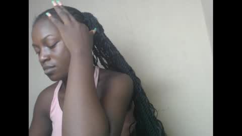 Snapshot of eatuupx chatting on January 2025 01:56:01 PM eatuupx online show from January 2025 01:56:01 PM