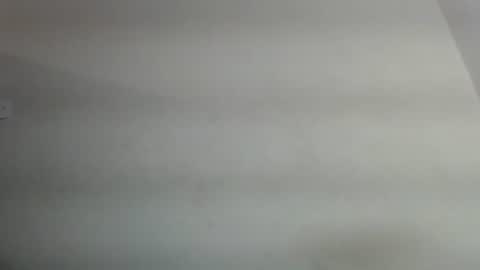 Snapshot of eatuupx chatting on January 2025 03:25:01 PM eatuupx online show from January 2025 03:25:01 PM