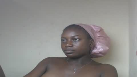 Snapshot of eatuupx chatting on January 2025 10:58:01 AM eatuupx online show from January 2025 10:58:01 AM