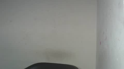 Snapshot of eatuupx chatting on January 2025 01:52:01 PM eatuupx online show from January 2025 01:52:01 PM