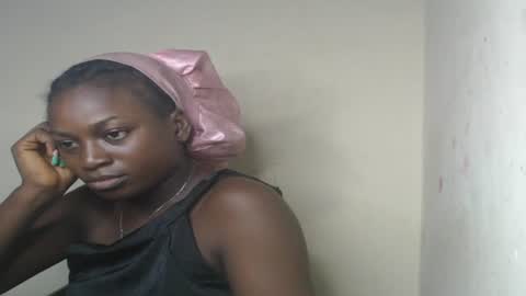 Snapshot of eatuupx chatting on January 2025 04:54:02 PM eatuupx online show from January 2025 04:54:02 PM