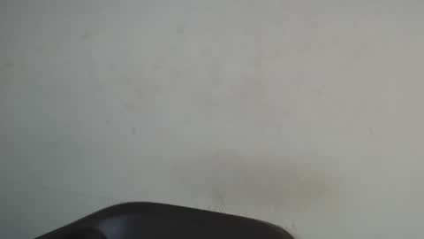 Snapshot of eatuupx chatting on January 2025 04:42:01 PM eatuupx online show from January 2025 04:42:01 PM