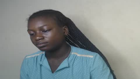 Snapshot of eatuupx chatting on January 2025 08:14:01 AM eatuupx online show from January 2025 08:14:01 AM