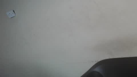 Snapshot of eatuupx chatting on January 2025 07:11:02 AM eatuupx online show from January 2025 07:11:02 AM