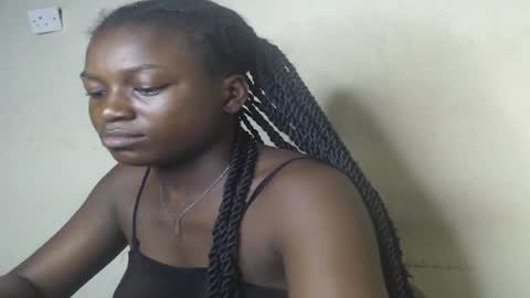 Snapshot of eatuupx chatting on January 2025 11:55:01 AM eatuupx online show from January 2025 11:55:01 AM