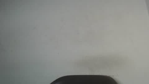 Snapshot of eatuupx chatting on January 2025 04:38:01 PM eatuupx online show from January 2025 04:38:01 PM