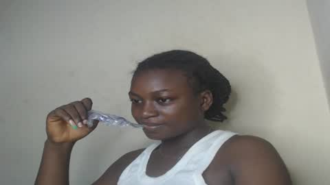 Snapshot of eatuupx chatting on February 2025 11:10:01 AM eatuupx online show from February 2025 11:10:01 AM