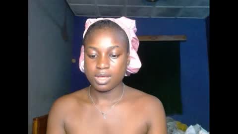 Snapshot of eatuupx chatting on February 2025 08:31:01 PM eatuupx online show from February 2025 08:31:01 PM