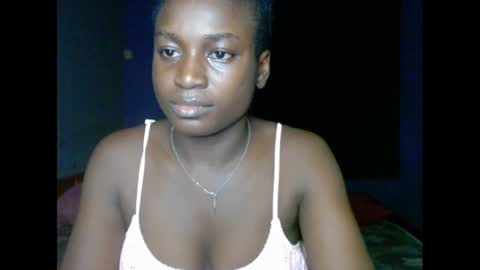 Snapshot of eatuupx chatting on March 2025 02:30:02 AM eatuupx online show from March 2025 02:30:02 AM