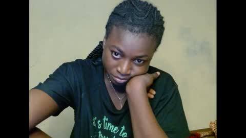 Snapshot of eatuupx chatting on March 2025 04:57:02 AM eatuupx online show from March 2025 04:57:02 AM