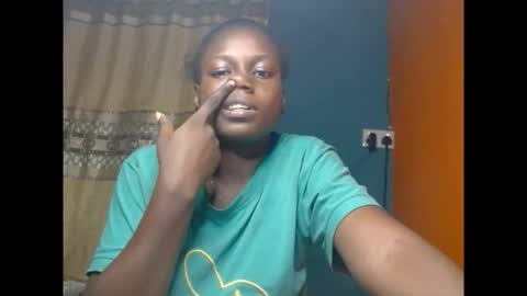 Snapshot of eatuupx chatting on September 2025 09:36:02 PM eatuupx online show from September 2025 09:36:02 PM