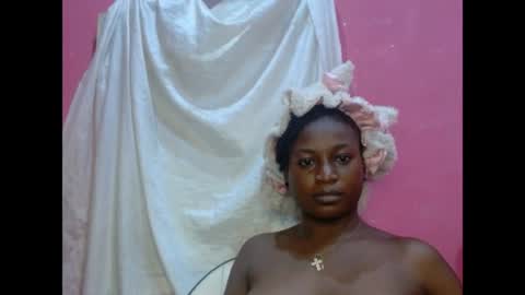 eatuupx online show from April 2026 02:05:02 AM