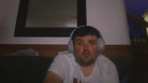 Snapshot of eazyb1991 chatting on March 2026 06:08:01 AM Eazyb91 online show from March 2026 06:08:01 AM