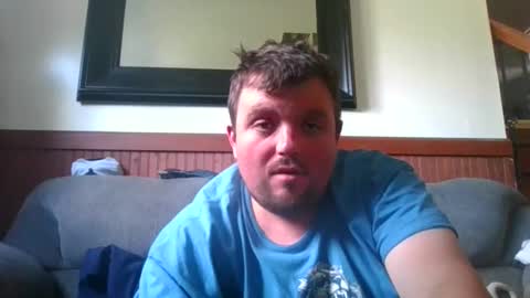 Snapshot of eazyb1991 chatting on June 2026 04:33:01 PM Eazyb91 online show from June 2026 04:33:01 PM