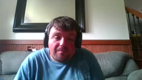 Snapshot of eazyb1991 chatting on July 2026 05:42:02 PM Eazyb91 online show from July 2026 05:42:02 PM