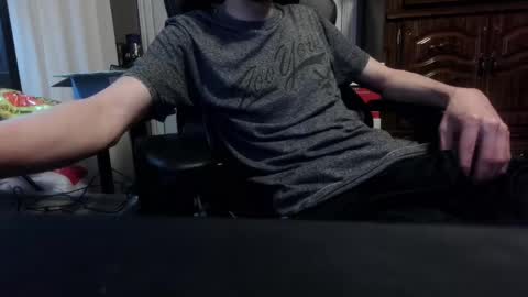 eazyduzit24 online show from April 2026 07:31:01 AM